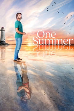 watch One Summer Movie online free in hd on Red Stitch