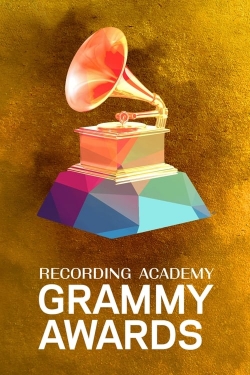 watch The Grammy Awards Movie online free in hd on Red Stitch