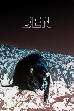 watch Ben Movie online free in hd on Red Stitch