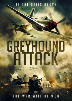 watch Greyhound Movie online free in hd on Red Stitch