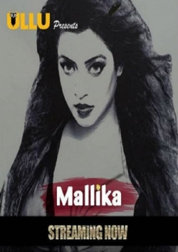 watch Mallika Movie online free in hd on Red Stitch