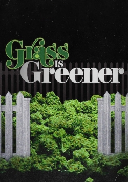 watch Grass is Greener Movie online free in hd on Red Stitch