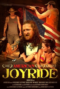 watch American Joyride Movie online free in hd on Red Stitch