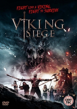 watch Viking Siege Movie online free in hd on Red Stitch