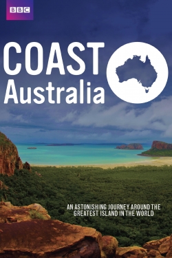 watch Coast Australia Movie online free in hd on Red Stitch