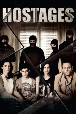 watch Hostages Movie online free in hd on Red Stitch