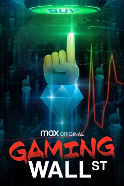 watch Gaming Wall St Movie online free in hd on Red Stitch