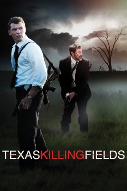 watch Texas Killing Fields Movie online free in hd on Red Stitch