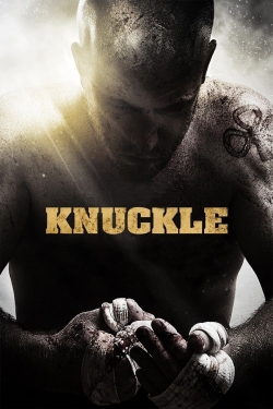 watch Knuckle Movie online free in hd on Red Stitch