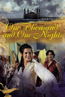 watch One Thousand and One Nights Movie online free in hd on Red Stitch