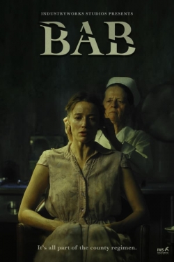 watch BAB Movie online free in hd on Red Stitch