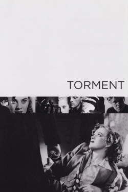 watch Torment Movie online free in hd on Red Stitch