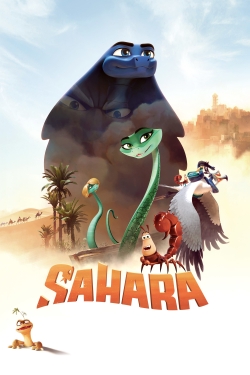 watch Sahara Movie online free in hd on Red Stitch