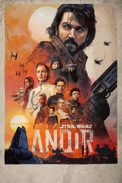 watch Andor Movie online free in hd on Red Stitch