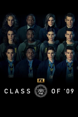 watch Class of '09 Movie online free in hd on Red Stitch