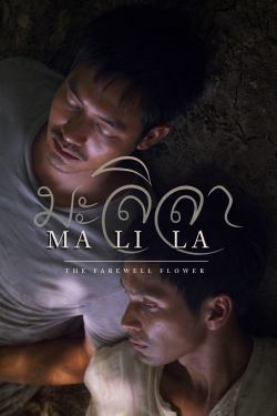 watch Malila: The Farewell Flower Movie online free in hd on Red Stitch