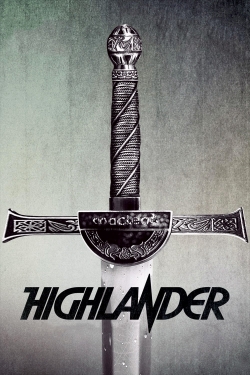 watch Highlander Movie online free in hd on Red Stitch