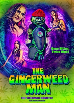 watch The Gingerweed Man Movie online free in hd on Red Stitch