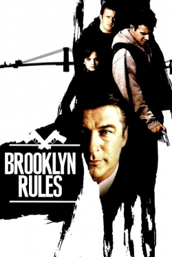 watch Brooklyn Rules Movie online free in hd on Red Stitch