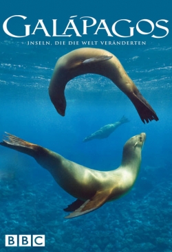 watch Galapagos Movie online free in hd on Red Stitch