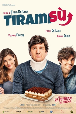 watch Tiramisù Movie online free in hd on Red Stitch