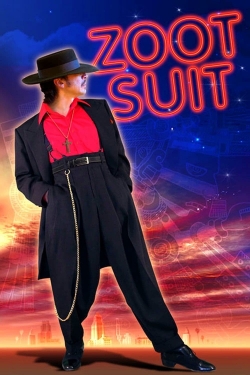 watch Zoot Suit Movie online free in hd on Red Stitch