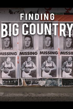 watch Finding Big Country Movie online free in hd on Red Stitch