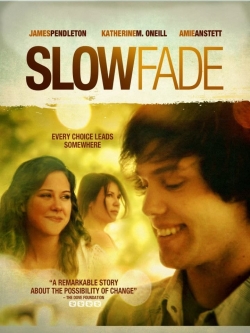 watch Slow Fade Movie online free in hd on Red Stitch