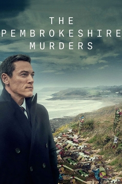 watch The Pembrokeshire Murders Movie online free in hd on Red Stitch