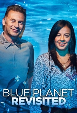 watch Blue Planet Revisited Movie online free in hd on Red Stitch