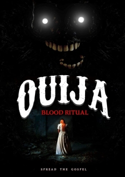 watch Ouija: Blood Ritual Movie online free in hd on Red Stitch