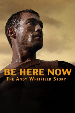 watch Be Here Now Movie online free in hd on Red Stitch