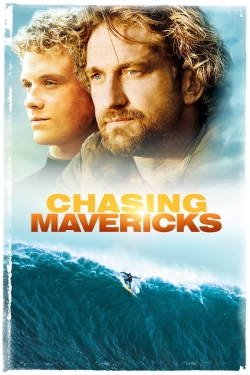 watch Chasing Mavericks Movie online free in hd on Red Stitch