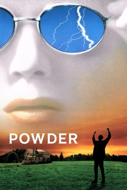 watch Powder Movie online free in hd on Red Stitch