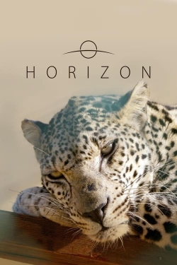 watch Horizon Movie online free in hd on Red Stitch