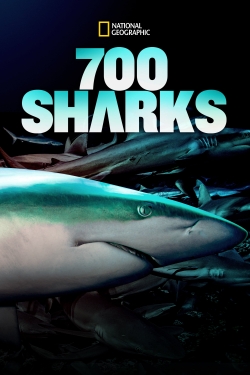 watch 700 Sharks Movie online free in hd on Red Stitch