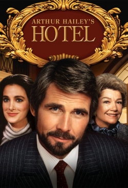 watch Hotel Movie online free in hd on Red Stitch