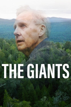 watch The Giants Movie online free in hd on Red Stitch