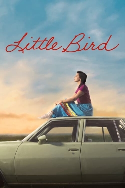 watch Little Bird Movie online free in hd on Red Stitch