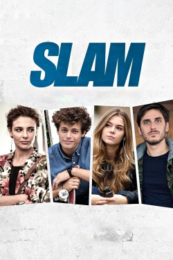 watch Slam Movie online free in hd on Red Stitch