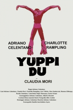 watch Yuppi Du Movie online free in hd on Red Stitch