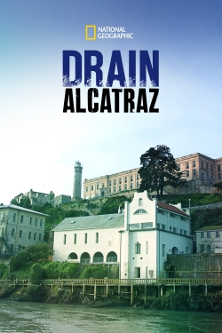 watch Drain Alcatraz Movie online free in hd on Red Stitch