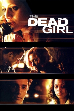 watch The Dead Girl Movie online free in hd on Red Stitch