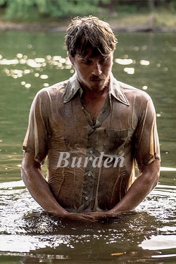 watch Burden Movie online free in hd on Red Stitch