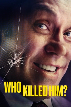 watch Who killed him? Movie online free in hd on Red Stitch