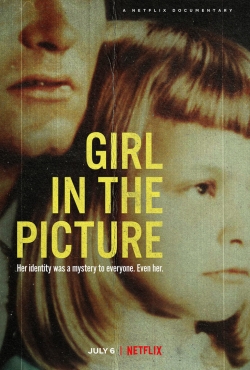 watch Girl in the Picture Movie online free in hd on Red Stitch