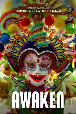 watch Awaken Movie online free in hd on Red Stitch