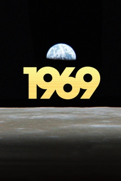 watch 1969 Movie online free in hd on Red Stitch