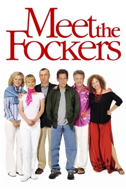 watch Meet the Fockers Movie online free in hd on Red Stitch