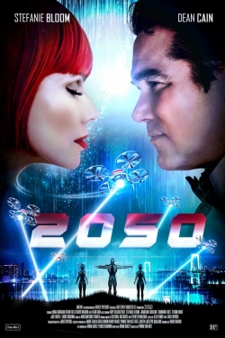 watch 2050 Movie online free in hd on Red Stitch